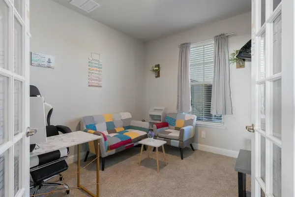 Midlothian, TX 76065,814 Hat Creek Drive