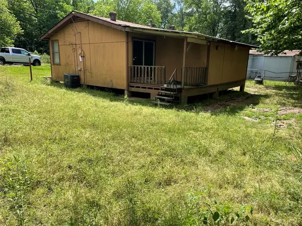 Minden, LA 71055,707 Moore Street