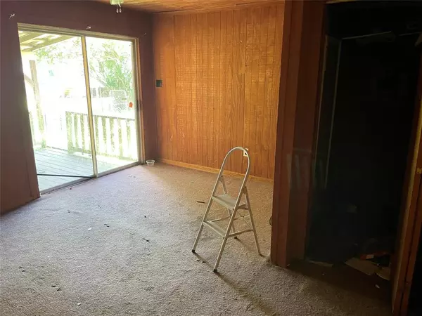 Minden, LA 71055,707 Moore Street