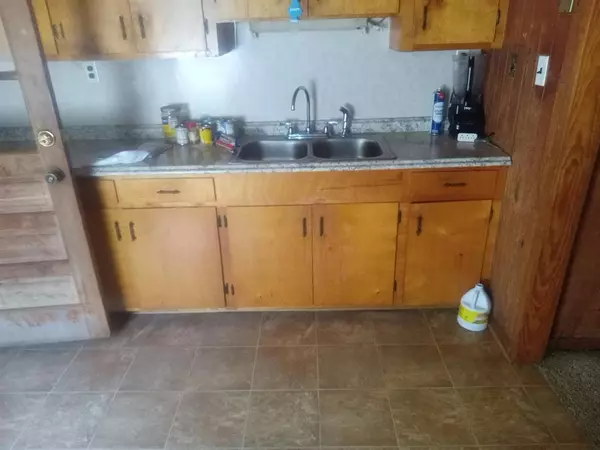 Minden, LA 71055,707 Moore Street