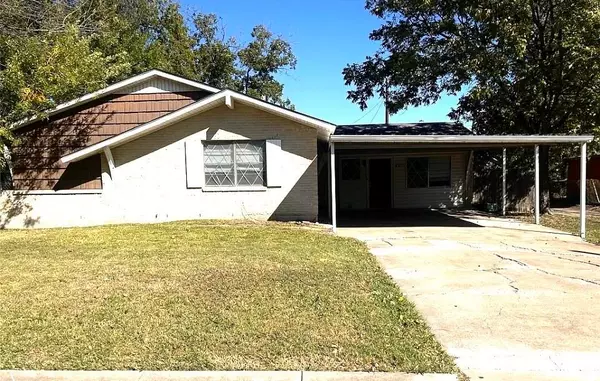 Mesquite, TX 75150,4310 Birch Drive