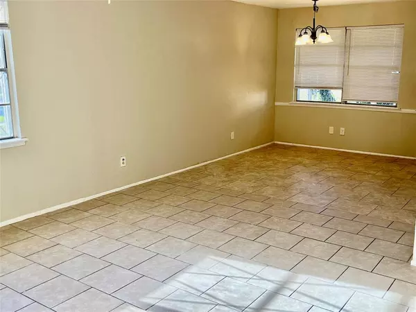 Mesquite, TX 75150,4310 Birch Drive