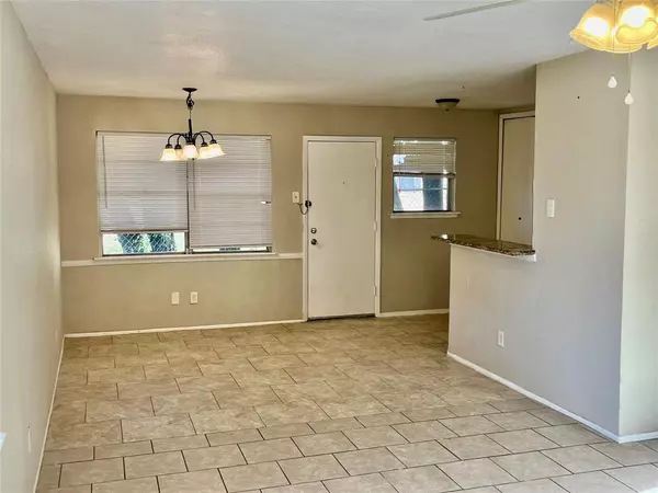 Mesquite, TX 75150,4310 Birch Drive