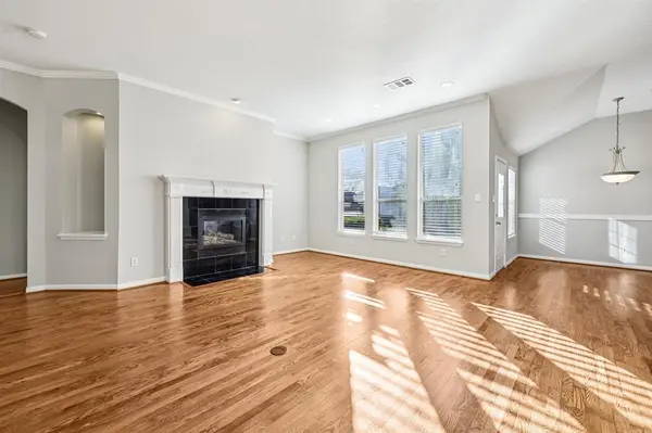 Rowlett, TX 75089,7313 San Carlos Drive