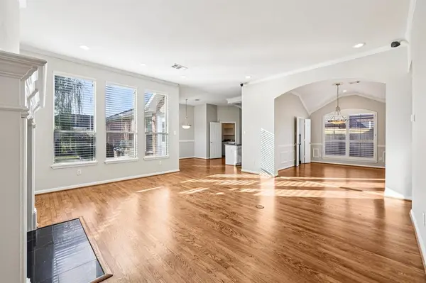 Rowlett, TX 75089,7313 San Carlos Drive