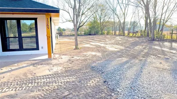 Mineola, TX 75773,1265 Fm 1799