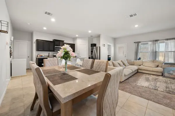 Crowley, TX 76036,10446 Fort Clark Trail