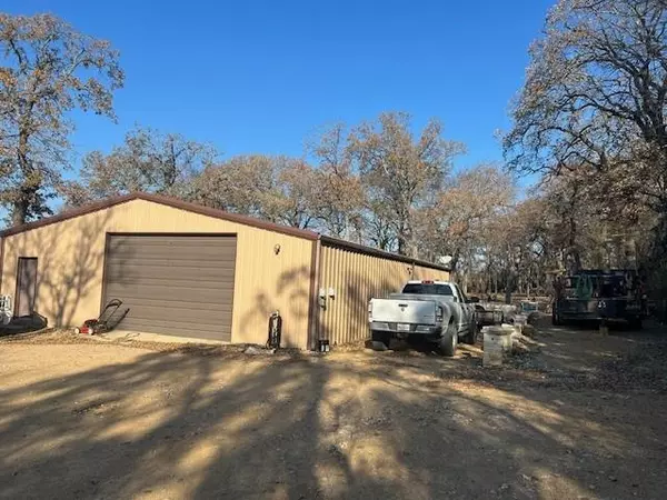 Aubrey, TX 76227,4770 Hidden Oaks Circle