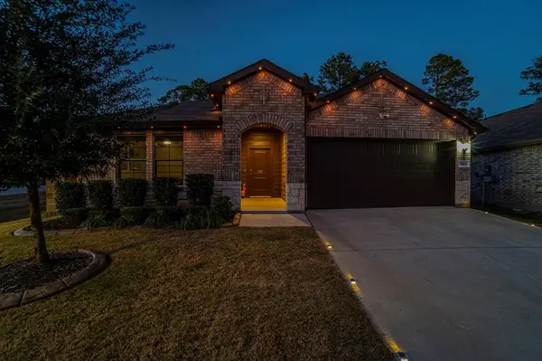 Azle, TX 76020,512 Amory Street