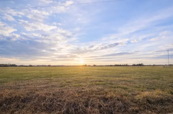 Pattonville, TX 75468,TBD County Road 14420