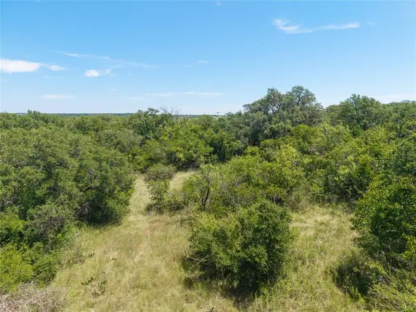 May, TX 76857,1689 fm