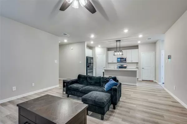 Fort Worth, TX 76108,11037 L Firebrush Lane