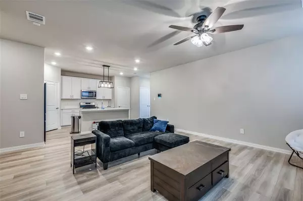 Fort Worth, TX 76108,11037 L Firebrush Lane