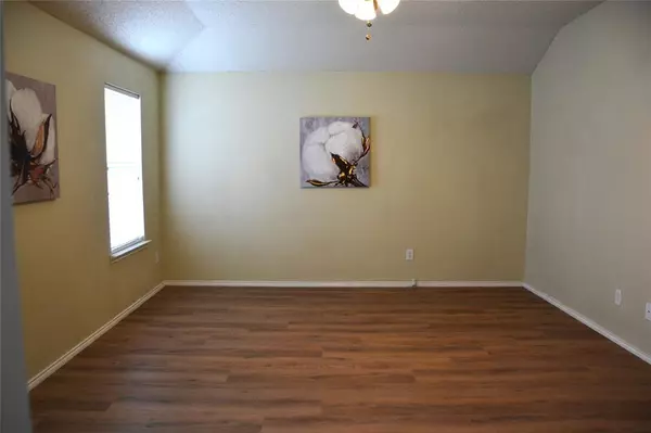 Mckinney, TX 75072,9809 Carter Drive