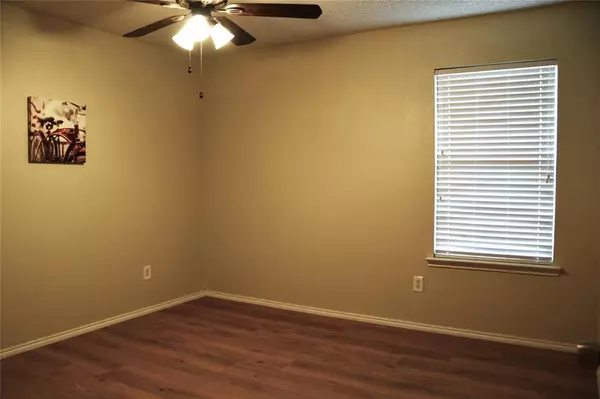 Mckinney, TX 75072,9809 Carter Drive