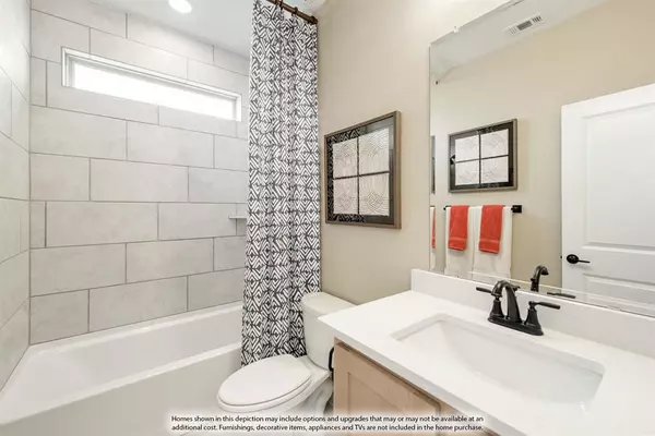 Godley, TX 76044,1237 Grand Meadows Drive