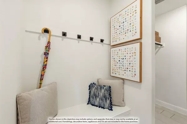 Godley, TX 76044,1237 Grand Meadows Drive