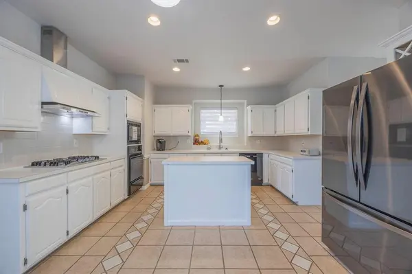 Plano, TX 75025,2705 Trophy Drive