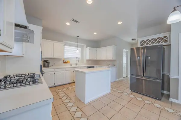 Plano, TX 75025,2705 Trophy Drive