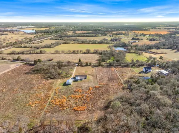 Grand Saline, TX 75140,350 VZ CountyRoad 1818