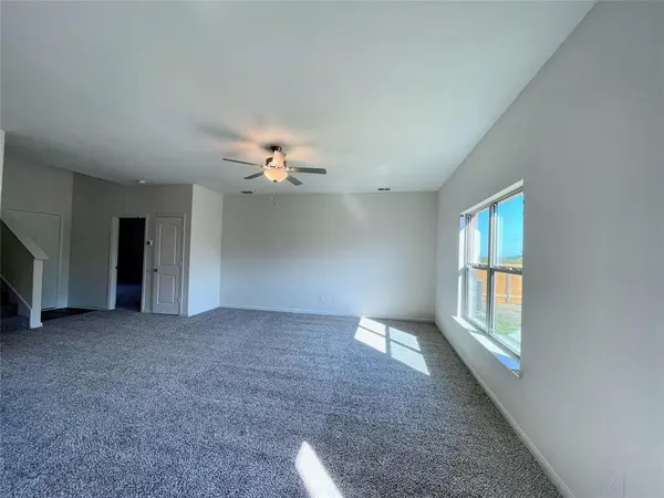 Seagoville, TX 75159,1946 Canterbury Drive