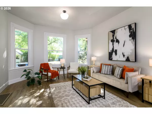 Portland, OR 97203,7939 N DANA AVE