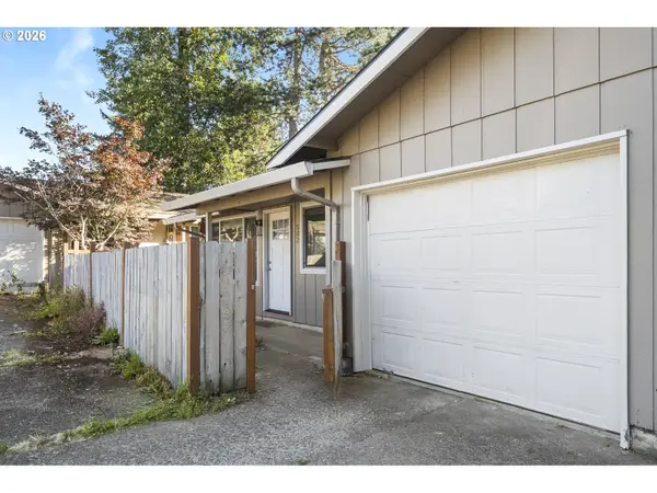 Fairview, OR 97024,500 DEPOT ST