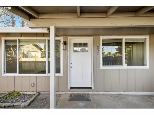 Fairview, OR 97024,500 DEPOT ST