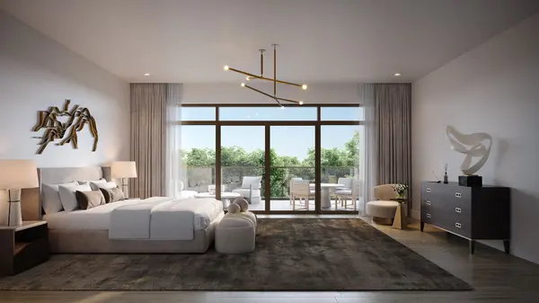 33 Chatsworth DR #103, Toronto C04, ON M4R 1R6