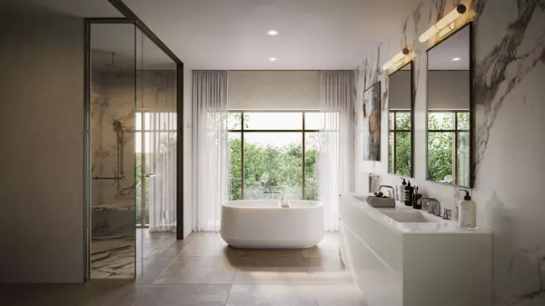 Toronto C04, ON M4R 1R6,33 Chatsworth DR #LPH2