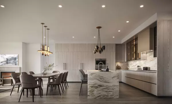 Toronto C04, ON M4R 1R6,33 Chatsworth DR #LPH2