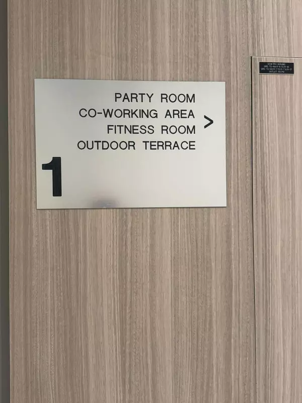 Toronto E10, ON M1E 2P3,4569 Kingston RD #605