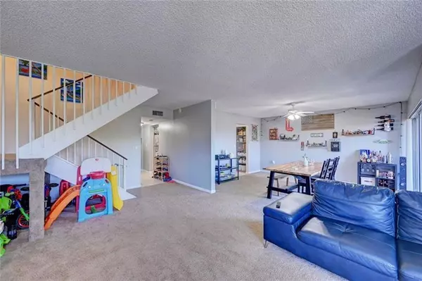 Plantation, FL 33324,731 N Pine Island Rd #404