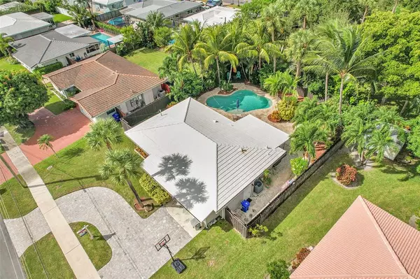 Pompano Beach, FL 33060,189 SE 2nd Ave