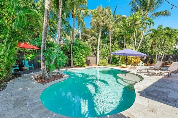 Pompano Beach, FL 33060,189 SE 2nd Ave