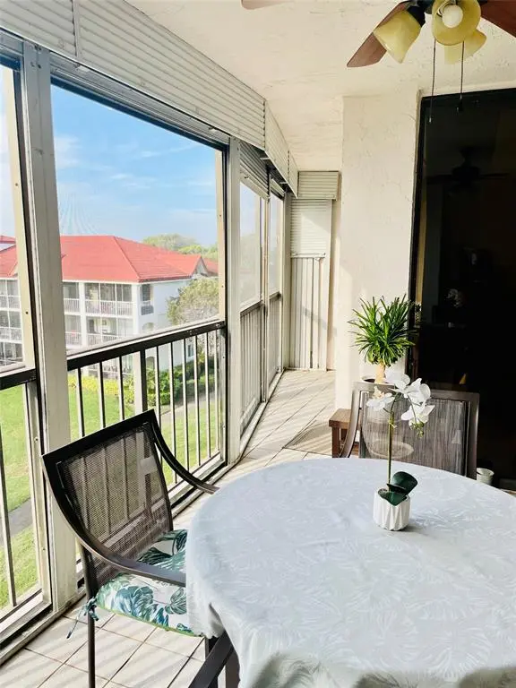 Hypoluxo, FL 33462,7030 Half Moon Cir #418