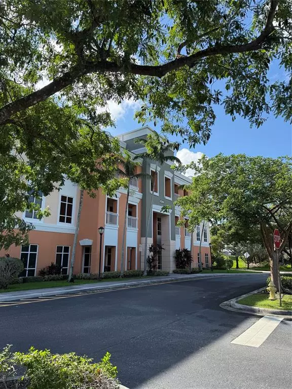 Coral Springs, FL 33076,5850 Coral Ridge Dr #309