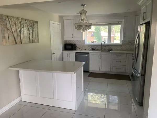 Markham, ON L3P 1S1,26 Arrowflight DR