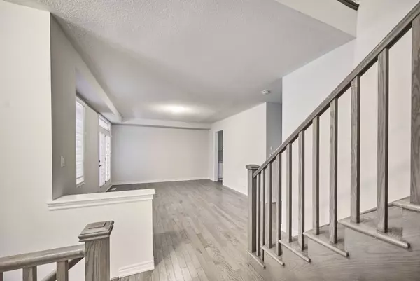 Georgina, ON L4P 0C2,23 Faimira AVE