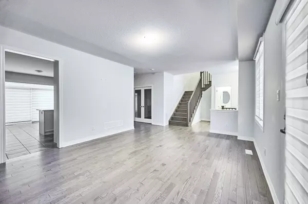 Georgina, ON L4P 0C2,23 Faimira AVE