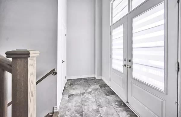 Georgina, ON L4P 0C2,23 Faimira AVE