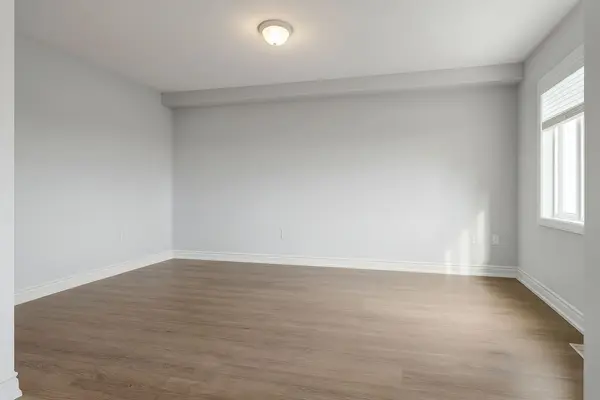 Orillia, ON L3V 8K3,3091 Monarch DR