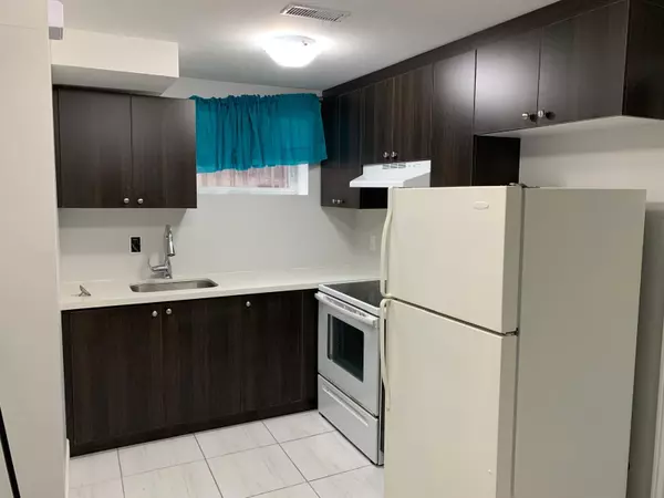 Toronto W10, ON M9V 2N1,29 Alhart (Lower Level) DR