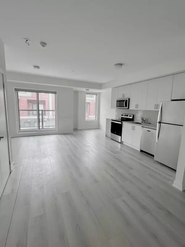 Mississauga, ON L5L 0C1,3550 Colonial DR #32