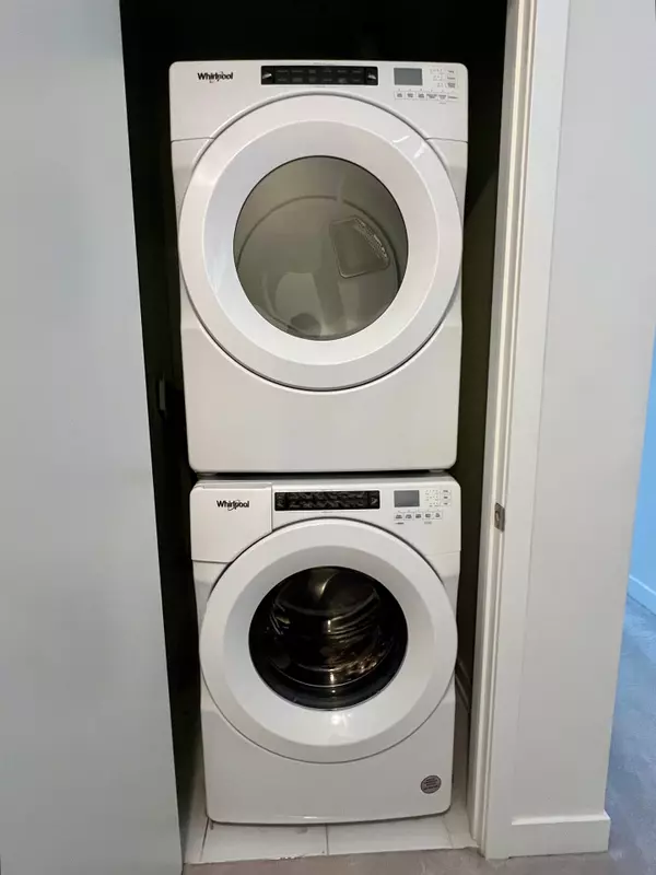 Mississauga, ON L5L 0C1,3550 Colonial DR #32