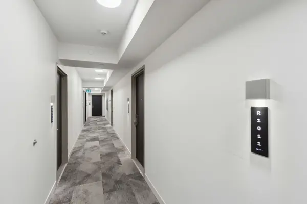 Lower Town - Sandy Hill, ON K1N 0G8,180 George ST #1008