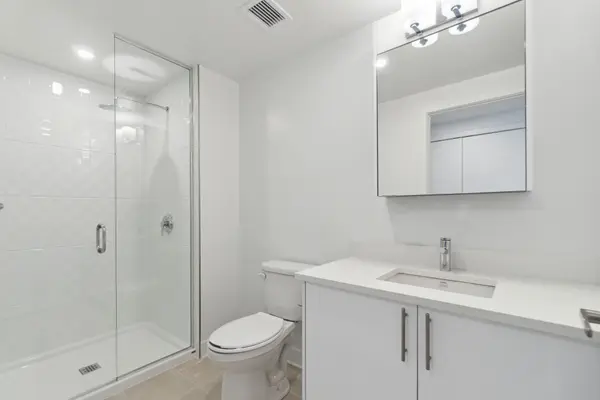 Lower Town - Sandy Hill, ON K1N 0G8,180 George ST #1008