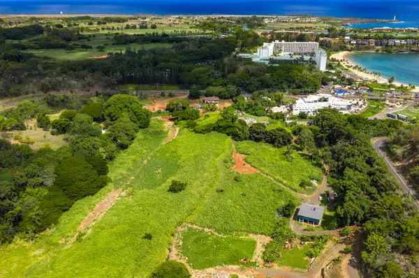 Lihue, HI 96766,3582 RICE ST