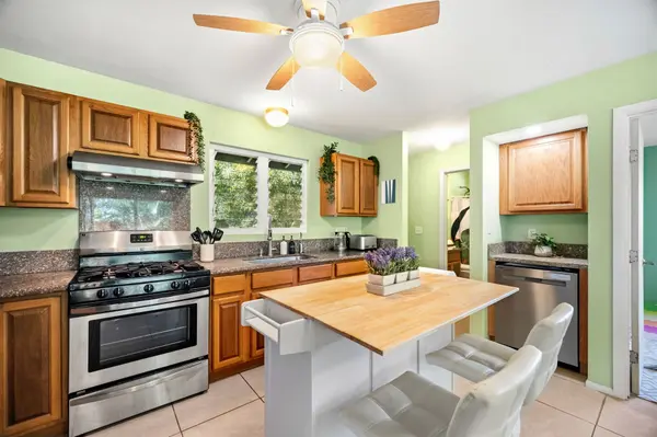 Kapaa, HI 96746,6250 OLOHENA RD #2