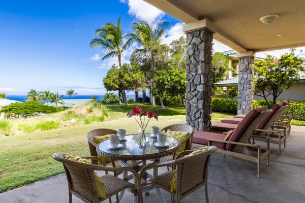 62-3932 LOLII PL #I1, Kamuela, HI 96743